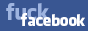 fuck-facebook.gif