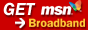 get-msn-broadband.gif