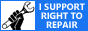 i-support-right-to-repair.png