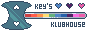 key's klubhouse