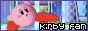 kirby-fan.png