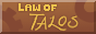 law of talos fansite