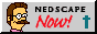 nedscape-now.gif