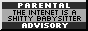 parental-advisory-the-internet-is-a-shitty-babysitter.png