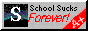 school-sucks-forever.gif