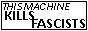 this-machine-kills-fascists.png