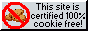 this-site-is-cookie-free.gif