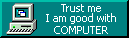 trust-me-i-am-good-with-computer.gif